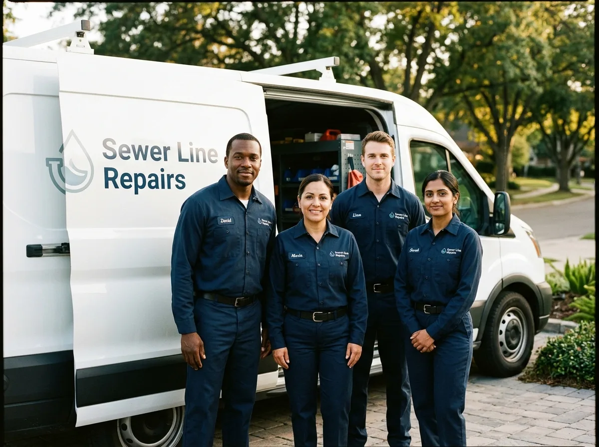 Emergency Plumber company in White City, OR