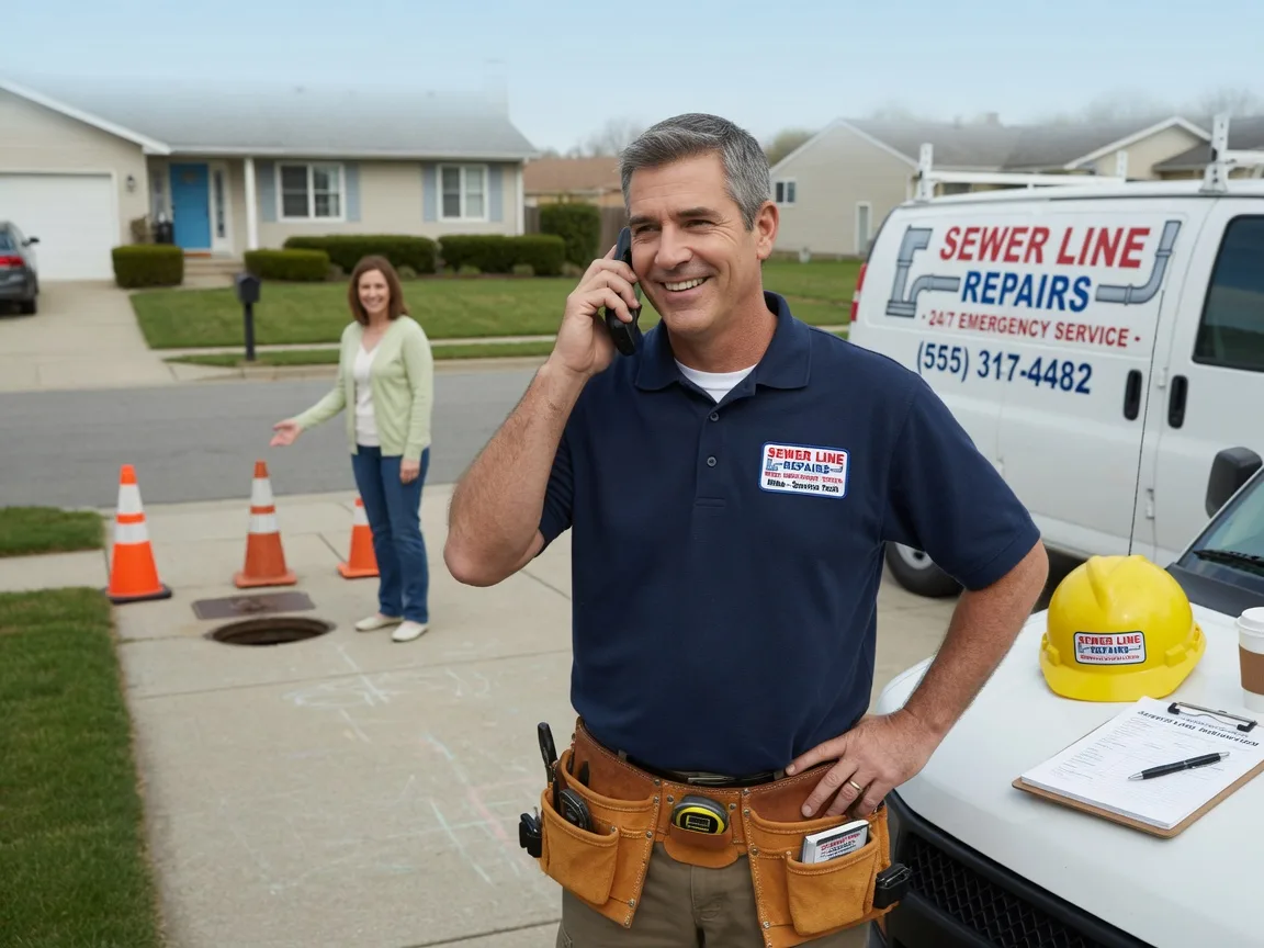Emergency Plumber White City, OR FAQs